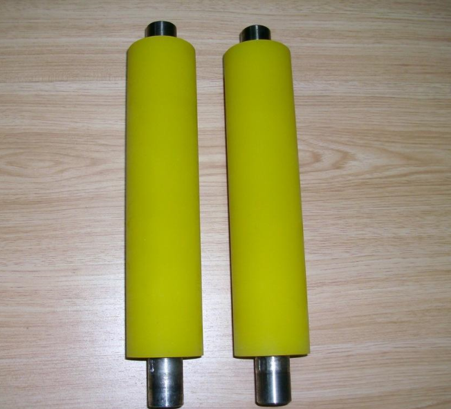 1562224513755485.png 微信图片_20190704151502.png