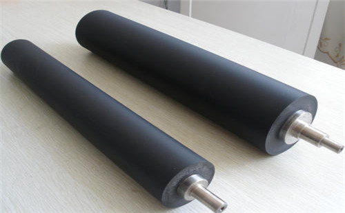 1606184932547730.jpg u=2116519078,3889402676&fm=26&gp=0.jpg