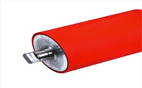 1606360307571454.jpg ABUIABACGAAgzomO6AUo_LSRrwcwoAY4oAY.jpg