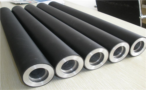 1606706458918808.jpg 20190308152200s5cs.jpg