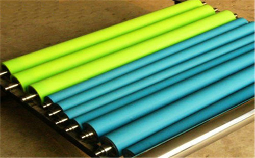 1606706470686655.jpg 20190308152418c58u.jpg