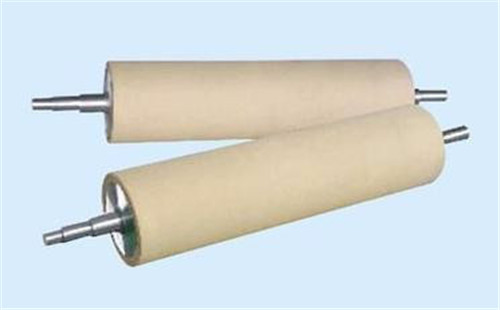 1606788501698130.jpg 20190308152236pgs2.jpg